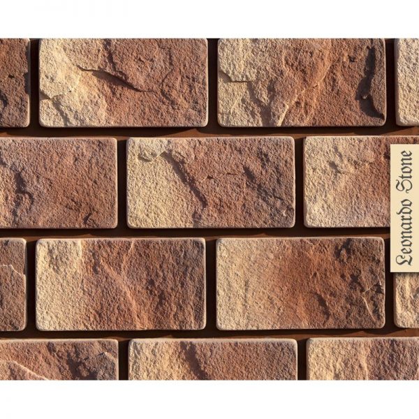 Искусственный камень Leonardo Stone, Версаль 320